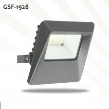 LED Flood Light Manufacturer